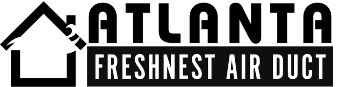 Atlanta FreshNest Air Duct